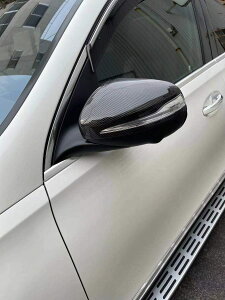 ZfXxc@W167 GLE300d GLE400d GLE450 GLE53 SUV N[y GLENX@X167 GLS400d GLS580 GLS63 4}`bN 4}`bNX|[c GLSNX@J[{ bN@ hA~[@TCh~[@hA@TCh