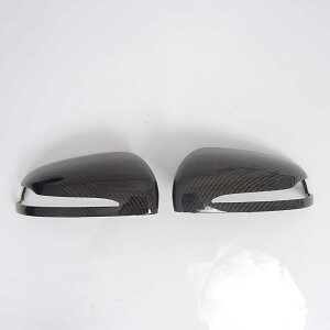 ^Cv@ZfX xc@W167 GLE300d GLE400d GLE450 GLE53 SUV N[y GLENX@X167 GLS400d GLS580 GLS63 4}`bN 4}`bNX|[c GLSNX@ubNJ[{@A@ hA~[@TC