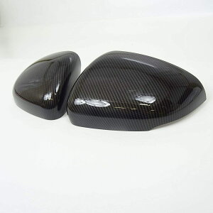 ZfX xc W177 A180 A200d A250 A35 A45 Z_ nb`obN ANX W118 X118 C118 CLA180 CLA200d CLA250 CLA35 CLA45 ubN J[{ bN hA~[ TCh~[ Jo[ hA ~[ K[jb