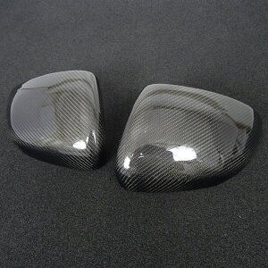 ZfX xc W118 C118 X118 CLA180 CLA200d CLA250 CLA35 CLA45 V[eBOu[N@ubNJ[{ AJ[{ hA~[ TCh~[ Jo[ hA ~[ K[jbV