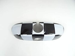 BMW MINI ~j F55 F56 F57  N[p[ N[p[D N[p[SD N[p[S Zu Ro[`ui2013y-jCi[ [~[ Jo[ obN~[ Jo[ `FbJ[tbO@`FbJ[ 