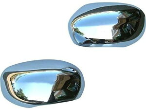 NCX[ 300C 300Cc[O _bW }Oi `[W[ N[ bL hA~[ TCh~[ hA TCh ~[ Jo[ K[jbV