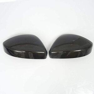 WK[ F PACE Fy[X Gty[X sA vXe[W |[gtHI R-X|[c S SVR E PACE Ey[X C[y[X S SE HSE R-_Ci~bN x[XO[h 180PS 200PS 250PS 300PS J[{@bN 