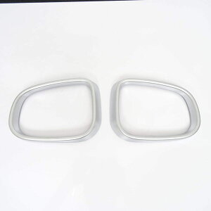 WK[ XEi2014(26)N10`j@@Te Vo[ hA~[ O@ Jo[ K[jbV