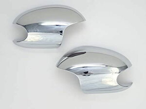 tHNX[Q VW j[r[g 9C n  i05y~j N[ bL hA~[ TCh~[ Jo[ hA TCh ~[ K[jbV