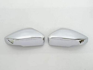 tHNX[Q VW | 6R i2009N - 2018Nj N[ bL hA~[ Jo[ TCh~[ Jo[ K[jbV pl@8923