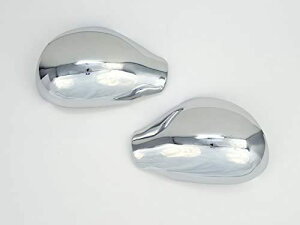 vW[ 206 vW[206CC bL hA~[ TCh~[ Jo[ hA TCh ~[