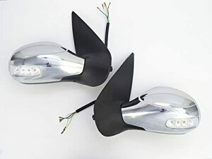 vW[ 206 206CC@LEDECJ[ ASSY ^Cv N[ bL hA~[ TCh~[ Jo[ hA TCh ~[ Jo[