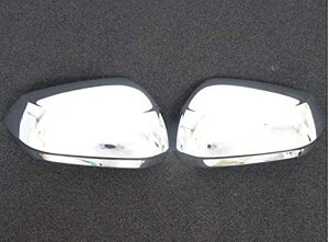 �A�E�f�B Q2 1.0TSFI 1.4TSFI 30TSFI 35TSFI 35TDI �X�|�[�c Q3 35TSFI �A�h�o���X�h S���C�� 35TDI �N���g�� �X�|�[�c�o�b�N �N���g��S���C�� F3 �n ���b�L�h�A�~���[ �T�C�h�~���[ �h�A �~���[ �J�o�[ �K�[�j