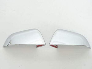 eX Tesla f3 Model 3 eXf3 2018y` N[ bL hA~[ TCh~[ hA ~[ Jo[