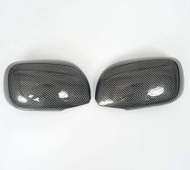 楽天市場】30 セルシオ 純正 ドアミラー（車用品・バイク用品）の通販