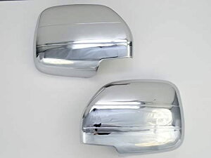 g^ hN[U[ 100 n N VOiX 100n N[ bL hA~[ TCh~[ Jo[ hA TCh ~[ Jo[ K[jbV