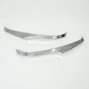 レクサス USレクサス LX570 GX460 クローム メッキ ドアミラー サイドミラー ガーニッシュ ウインカー リム モール レクサスLX レクサスGX