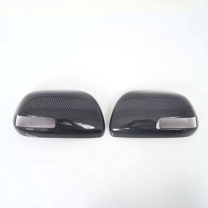 楽天市場】トヨタ ヴォクシー 70 系 ZRR70G ZRR75G ZRR70W ZRR75W 