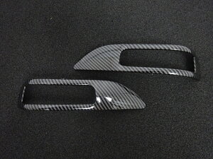g^ |e NNP10 NNP11 NNP15 130i 150r 150i CpbP[W GpbP[W GXeB} nCubh AHR20W At@[h nCubh ATH20W nCubhX nCubhG J[{ hA~[@ TC