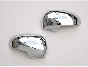g^ }[NX GRX130 GRX135 GRX133 250G 350S 350RDS FeBK v~A G`s GRMNbL hA~[ TCh~[ hA TCh ~[ Jo[ K[jbV LZ013