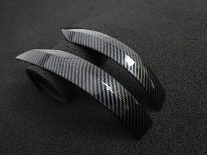 g^ ^N [~[ CY _Cnc g[ bL[ ^g [ Xo WXeBXe VtH J[{ ubNJ[{bN hA~[ TCh~[ K[jbV h