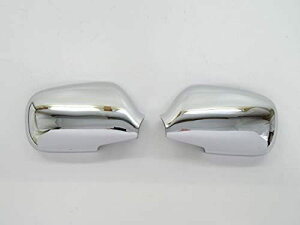 g^@}[N2@}[N2@NIX }[N2@ubh JOVA JOVAZ_ `FCT[ bL hA~[ Jo[ TCh~[ Jo[ hA ~[ Jo[ K[jbV