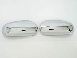 Y eBAi TEANA J31@03-08y N[ bL hA~[ TCh~[ hA TCh Jo[@K[jbV