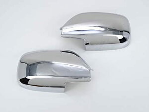 Y@ [ C35 HC35 GC35 GNC35 NuS _Xg FOUR OhT[@bL hA~[ TCh~[ hA TCh ~[ Jo[ K[jbV