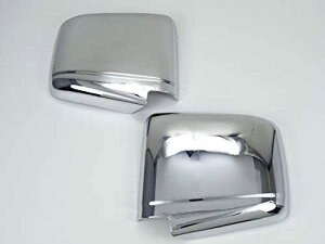 Y E50 GOh ELGRAND@ Lo@z[~[ U tB[ N[ bL hA~[Jo[ TCh~[Jo[ ~[@K[jbV