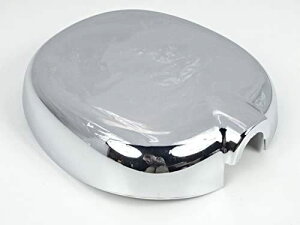 Y jbT Lo E25 N[ bL tF_[~[ Jo[ tF_[ AVXg Kbc ~[ K[jbV