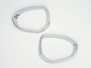 }c_ ANZ BL5 BLE BLF BLi2009N6~j bL hA~[K[jbV TCh~[ hA ~[ O@ K[jbV