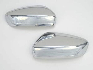 }c_AeU GJ n@Oi 2012N11~2016N8j Z_ S bL hA~[Jo[ TCh~[ hA ~[ Jo[@K[jbV