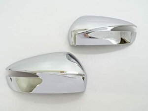 }c_@ CX-5 KEEFW KE2FW KE2AW KE5AW KE5FW 20S 25S vANeBu LpbP[W CX-3 DK5FW DK5FW DKEFW DKEAW DK8FW DK8AW DKLFW DKLAW XD 15S 20S@bL hA~[ TCh~[ hA TCh ~[ Jo[ K[jb