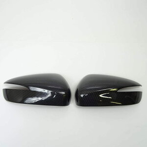 }c_@ CX-5 KEEFW KE2FW KE2AW KE5AW KE5FW 20S 25S vANeBu LpbP[W CX-3 DK5FW DK5FW DKEFW DKEAW DK8FW DK8AW DKLFW DKLAW XD 15S 20S@J[{ hA~[ TCh~[ hA TCh ~[ Jo[ K[