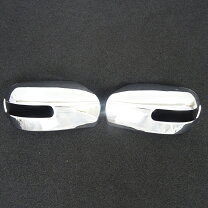 ▽^)/二日間限定価格！！美品☆MAZDA ・ MPV ・LY3 ☆前期型ドアミラー 