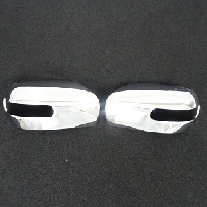 }c_ v}V[ CREW CR3W 20C 20F 20S 20CS 20Z v}V[ CWEFW CWEAW CWFFW 20CS 20E 20S rAe CCEFW CCEAW CC3FW 20CS 20S 23S ECJ[~[ԗp@bL@ hA~[ @TCh~[@Jo[ @hA@