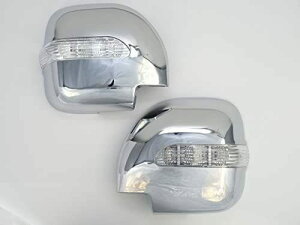 OH pWF V60 V70 n (1999N~2006N) LEDECJ[ N[ bL hA~[ TCh~[ hA TCh Jo[ ~[