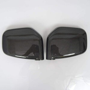 OH pWF~j H53A H58A S X R V XR VR ZR X|[c f[N J[{@ubNJ[{bN hA~[ TCh~[ Jo[ hA SL011CB b5356