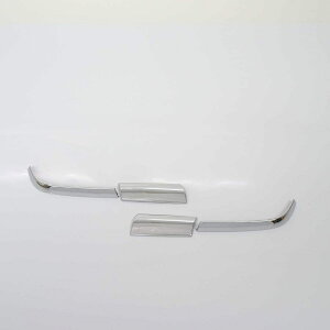 OH fJ D5 D:5  2019/2- CV1 CV2 CV4 CV5 A[oMA bL hA~[ K[jbV TCh~[ [ Jo[ pl fJD5