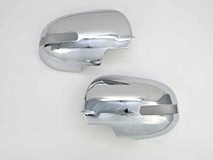 OH ~crV AEg_[ GF GF7W @ 8W GG PHEVi2013N1`2015N7j N[ bL hA~[ TCh~[ Jo[ hA TCh K[jbV ~[