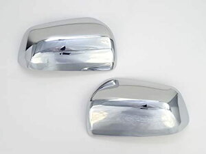 OH ~crV MtHeBX CY4A n (2007y`) M tHeBX X|[cobN CX4A n (2008y`) N[ bL hA~[ TCh~[ Jo[ K[jbV hA TCh ~