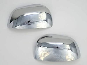 OH ~crV RVR GA3W GA4W (2010N2~) GA n N[ bL hA~[ TCh~[ Jo[ hA TCh K[jbV ~[