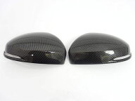 ホンダ　フィット　GK3 GK4 GK5 GK6 フィットハイブリッド GP5 GP6　シャトル GK8 GK9 シャトルハイブリ…