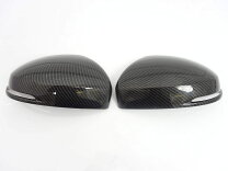 楽天市場】フィット gk3 ドアミラーの通販