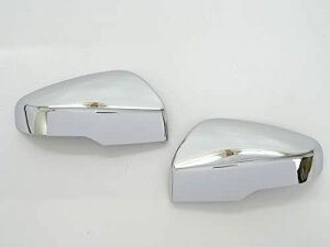 スバル インプレッサ XV GT 系 GT3 GT7 アウトバック BS 後期 レガシィ BN 後期 インプレッサスポーツ GT インプレッサ G4 GK フォレスター SK クローム メッキ ドアミラー サイドミラー ウインカー