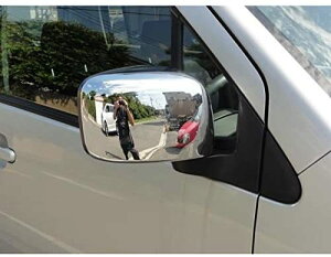 �}�c�_�@AZ���S�� MJ23S XF XG XS XT XS�X�y�V���� XS���~�e�b�h �K�[�j�b�V�� ���b�L �h�A�~���[�J�o�[ �T�C�h�~���[ �E�C���J�[ �J�o�[ �K�[�j�b�V�� �~���[�E�C���J�[�����ԗp b6025