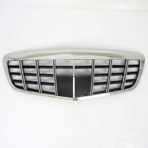 ZfX xc W221 S350 S550 S600 S63 S65 AMG SNX  piJ[i sAMGbN O GTRbN GTbN O K[jbV