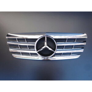 ZfX xc CL@SL@bN@O@bL@I[N[@W210 00-02y@@E230@E240@E320@E400@E430@E500@E55@tg@O