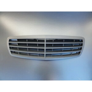 ZfX xc W211@O@Z_@S@ E240 E320 E350 E500 E55@}bgubN@MBK@A@Mh@tg@O