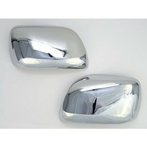 g^ hN[U[ 200 n vh 150 n Opi2012N1܂Łj N[ bL hA~[ TCh~[ hA TCh ~[ Jo[ K[jbV@WE