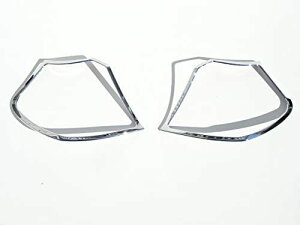 BMW bL e[Cg e[v@A O F20 116i 120i M135i MX|[c X^C t@bVjX^ 1V[Y ACC N[@@K[jbV@Jo[