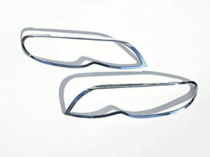 BMW E46 @02-04y Z_ bL wbhCg wbhv tg O  K[jbV@@K[jbV@Jo[