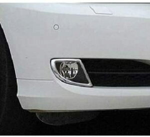 BMW E90@E91@@08-12y Z_ c[O bL tHOCg tHOCg O K[jbV Jo[ tgop[ tHO@@K[jbV@Jo[