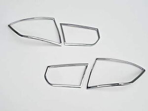 BMW F30@ 318i 320i 328i 335i@i2012N - 2019Nj Z_ N[ bL e[Cg e[v A O @@K[jbV@Jo[